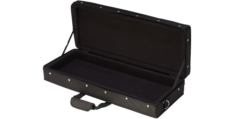 1SKB-SC2709