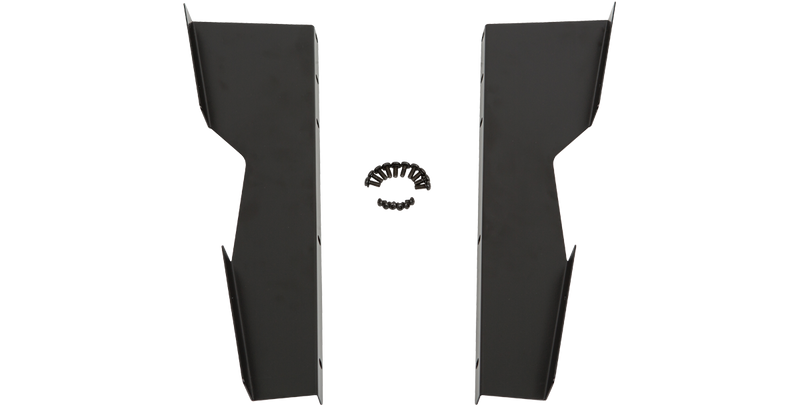 1SKB-RE-SQ5
