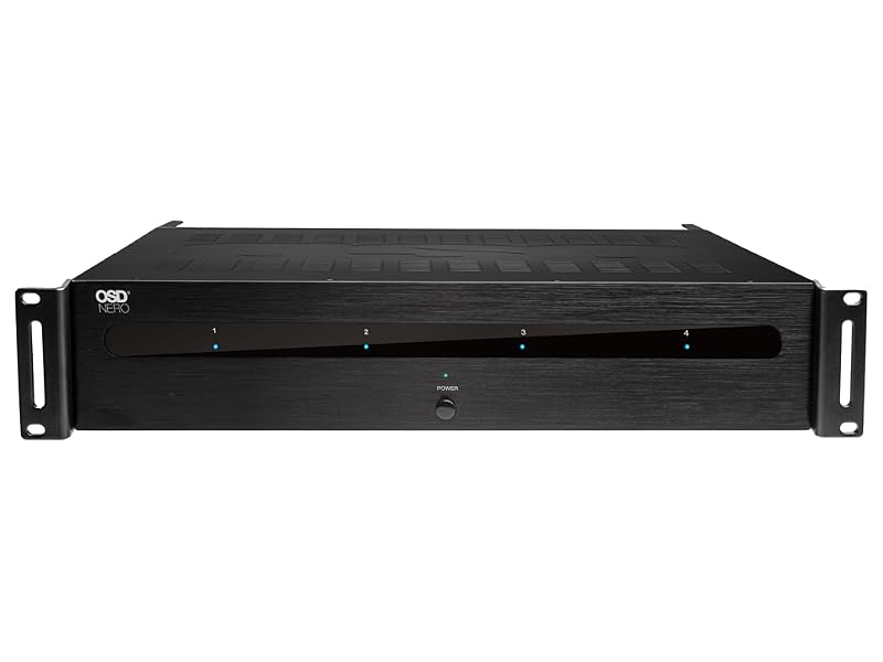 HTX-4150