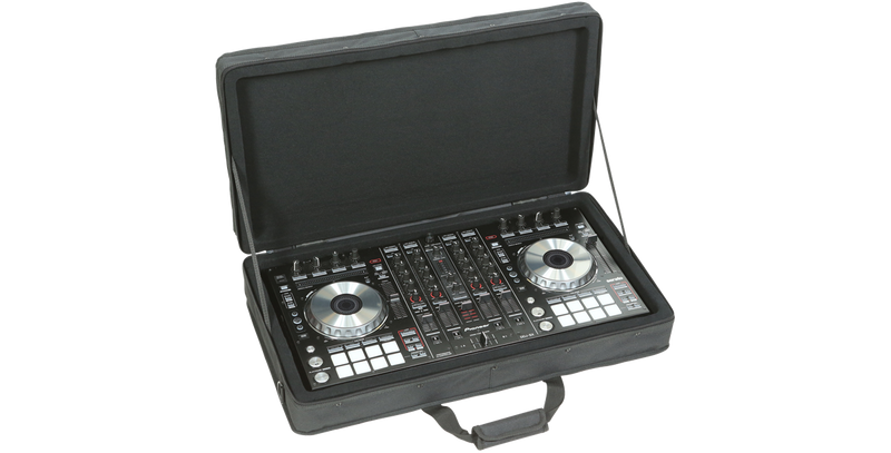 1SKB-SC2714