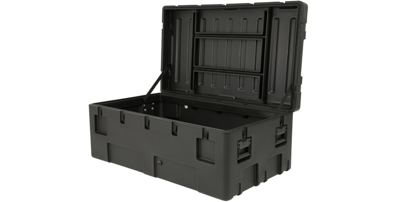 3R5530-20B-E