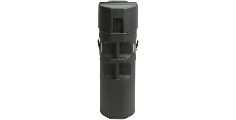 1SKB-R3411W