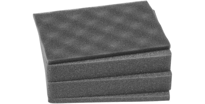 5FC-0806-3