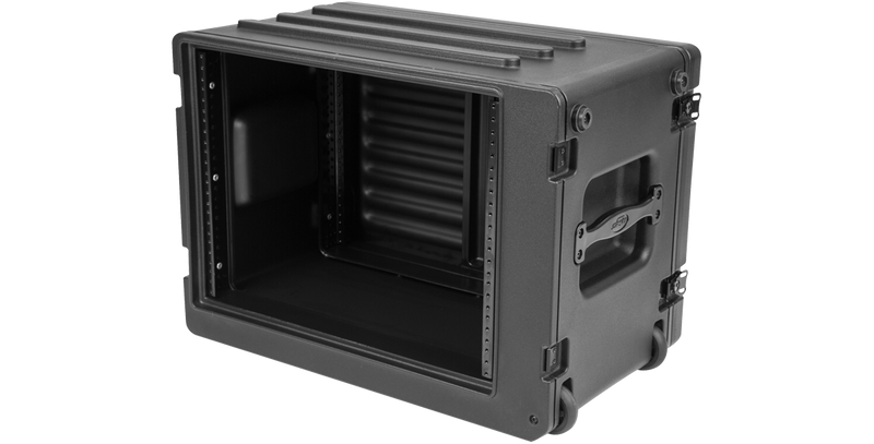 1SKB-R8SW