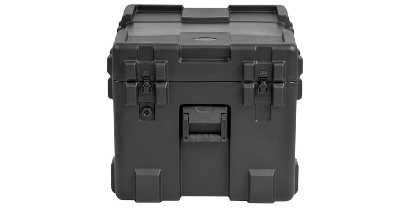 3R2222-20B-E
