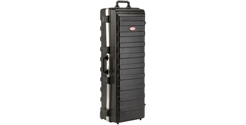 1SKB-H4816W