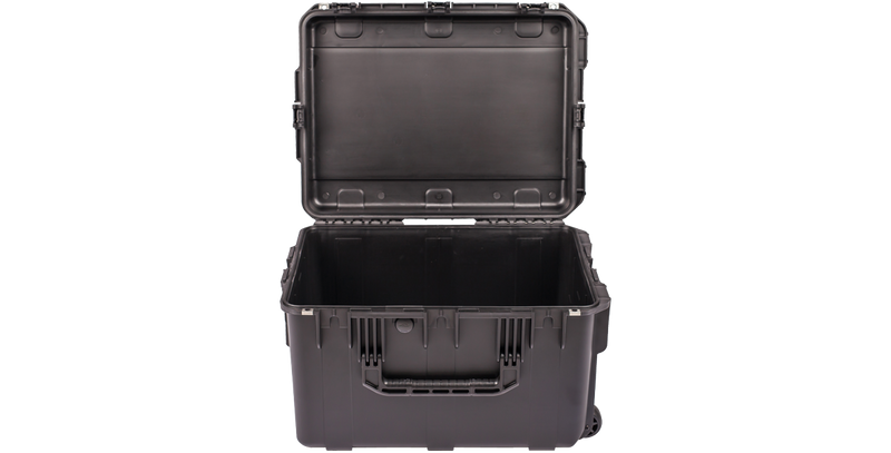 3i-2317-14BE