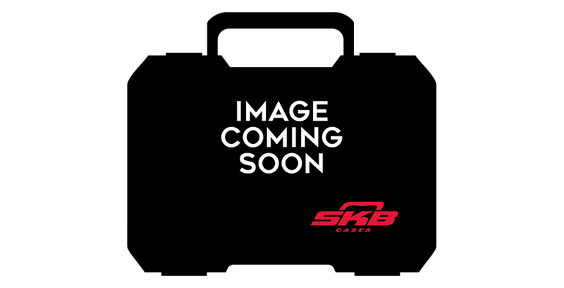3SKB-V7