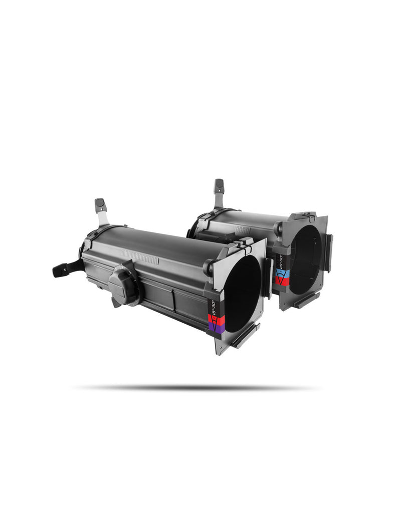 OHDZOOM15302