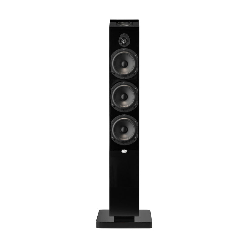 MS TOWER (W/ DOLBY ATMOS)