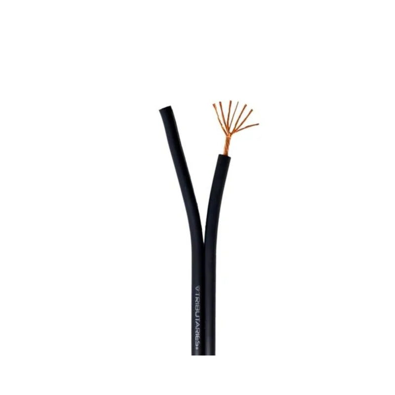 SP414UL-BK-50-FOOT-COIL