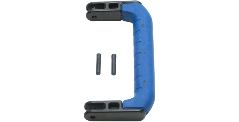 3i-HD80