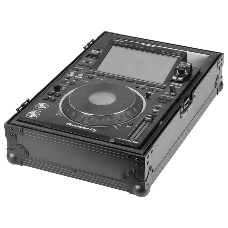 FFXCDJ3000BL