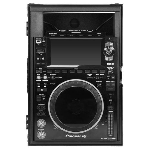 FFXCDJ3000BL