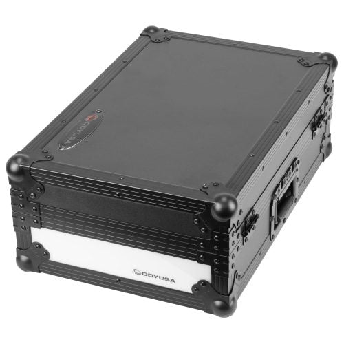 FFXCDJ3000BL