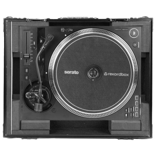 FFXCRSS121200BL