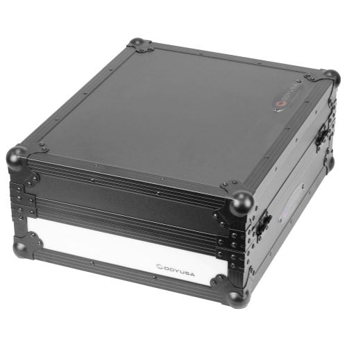FFXCRSS121200BL