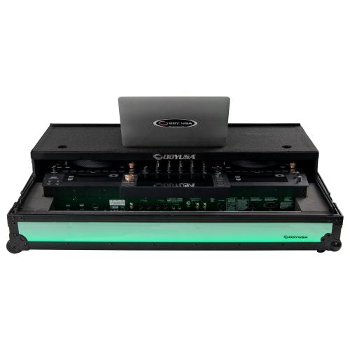 FFXOPUSQUADCW1