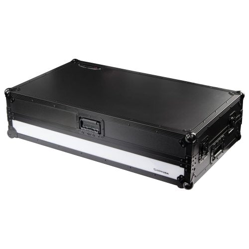 FFXOPUSQUADCW1