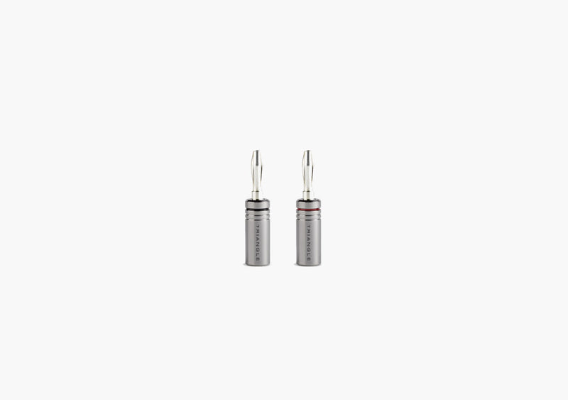 BP400 ( Banana Plug )