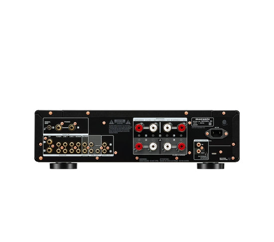 MODEL50 BLACK