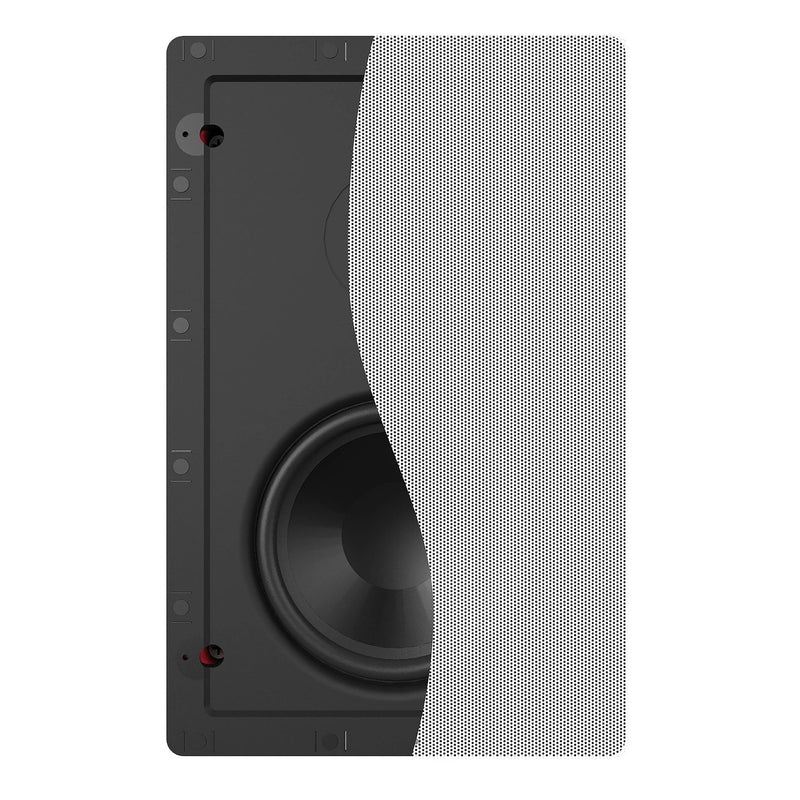 CS-16W