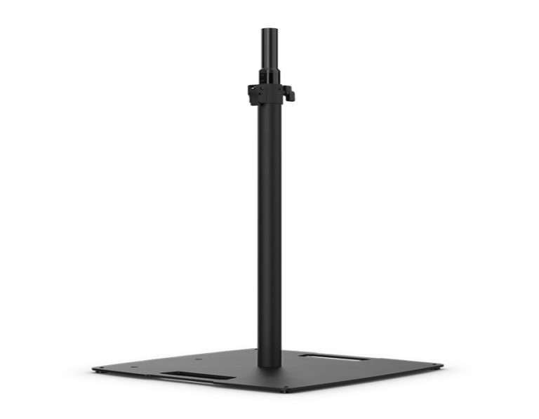 FLEXSTAND