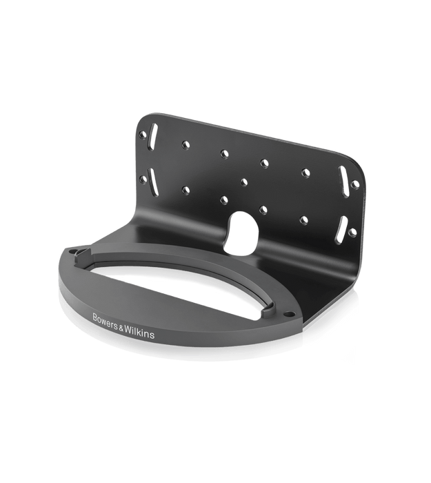 Wall Bracket: Wedge