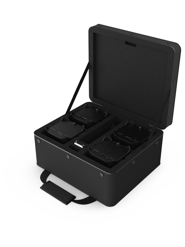 FREEDOMPARQ9X4