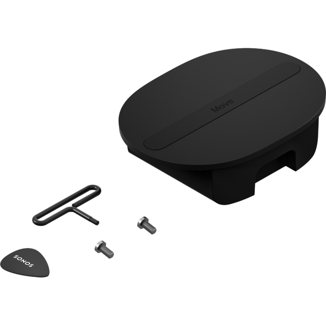 SO-MV2BTWW1BLK