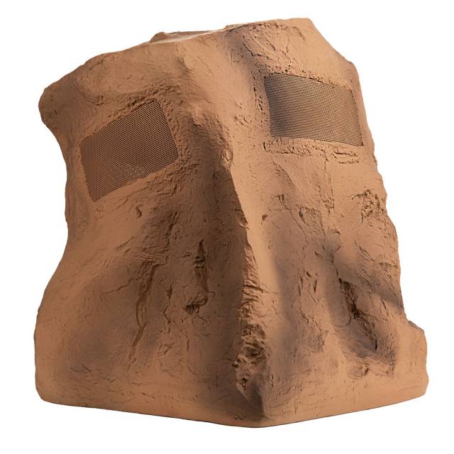 OMNIRock Brown