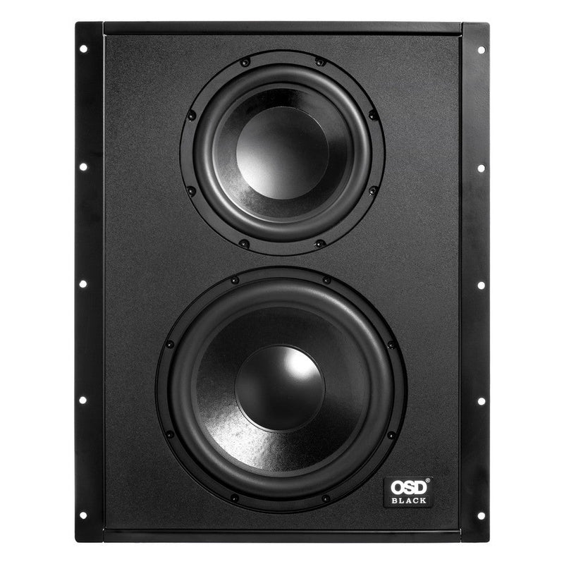 SC800D