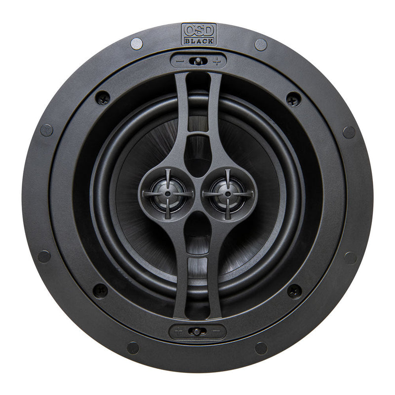 R62DT