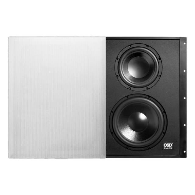 SC800D