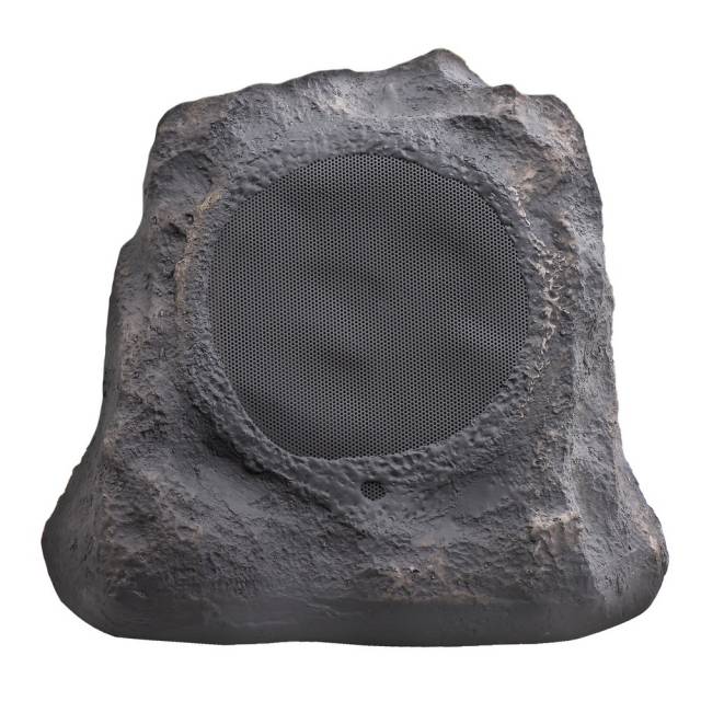RS670 Slate