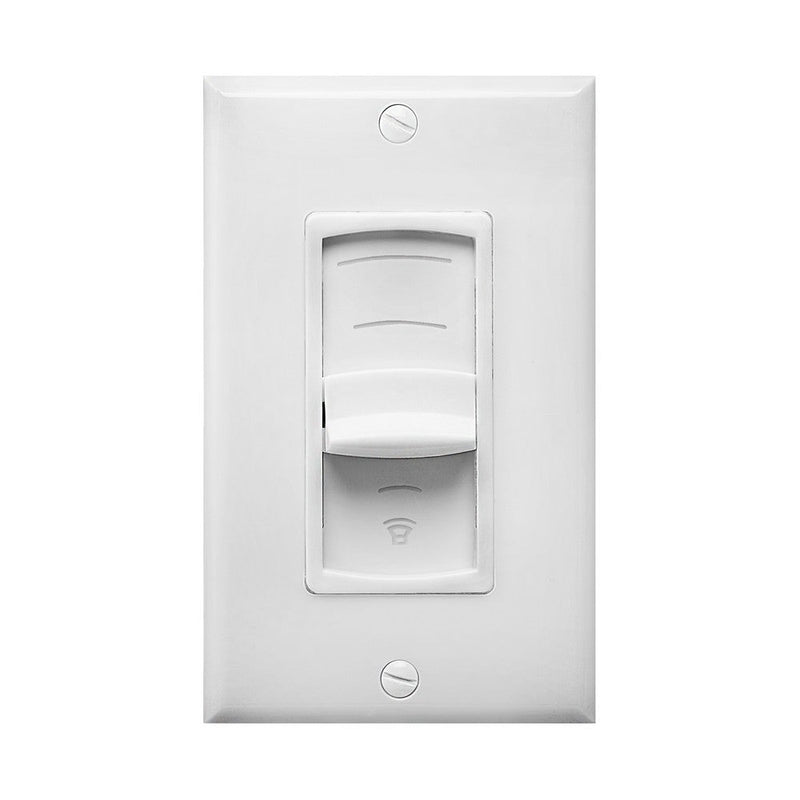 VMS-DecoraKit White