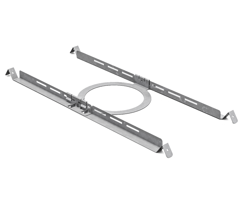 FreeSpace FS2C Adjustable Tile Bridges