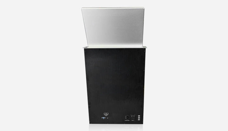 D7621PX