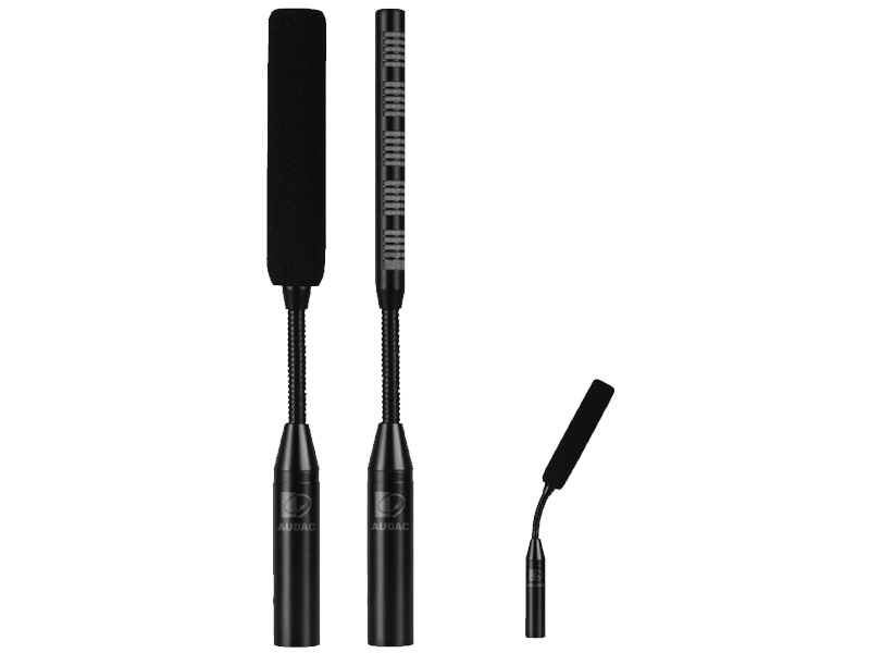 CMX230