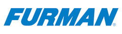 FURMAN