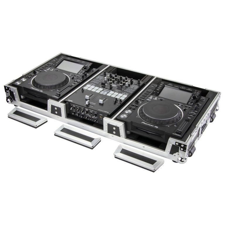 FZ10CDJWXD