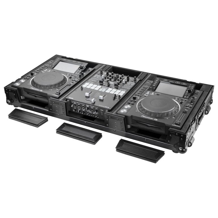 FZ10CDJWXDBL