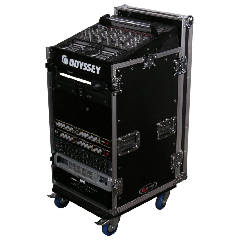 FZ1116W