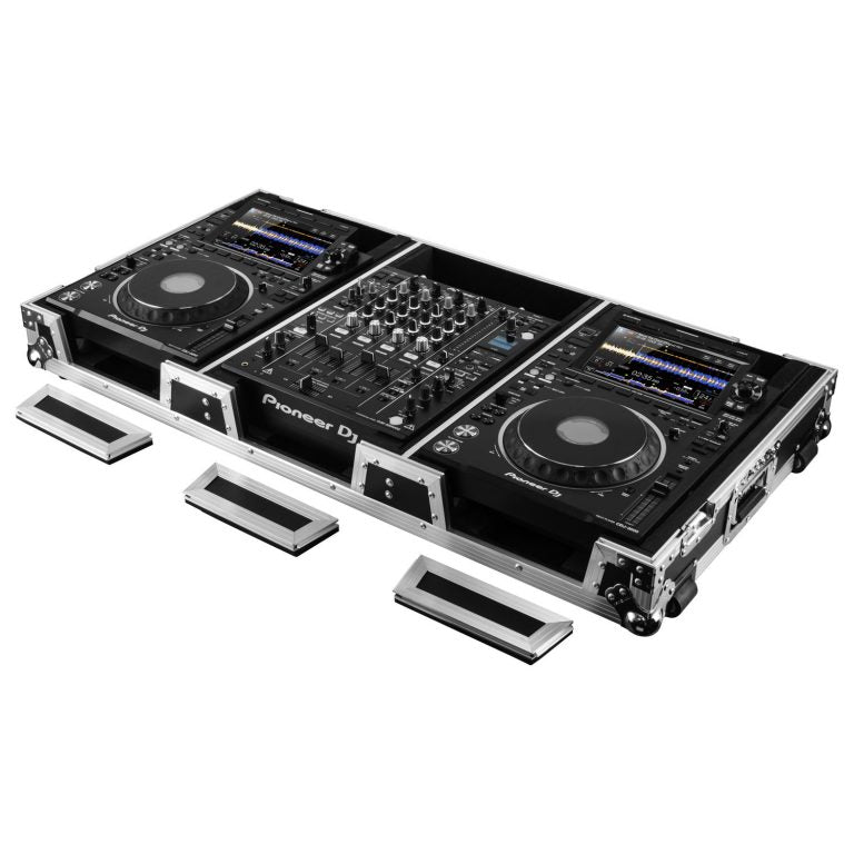 FZ12CDJWXD2
