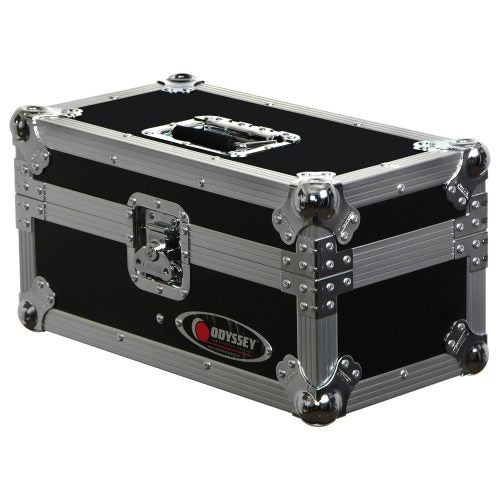 FZ45120