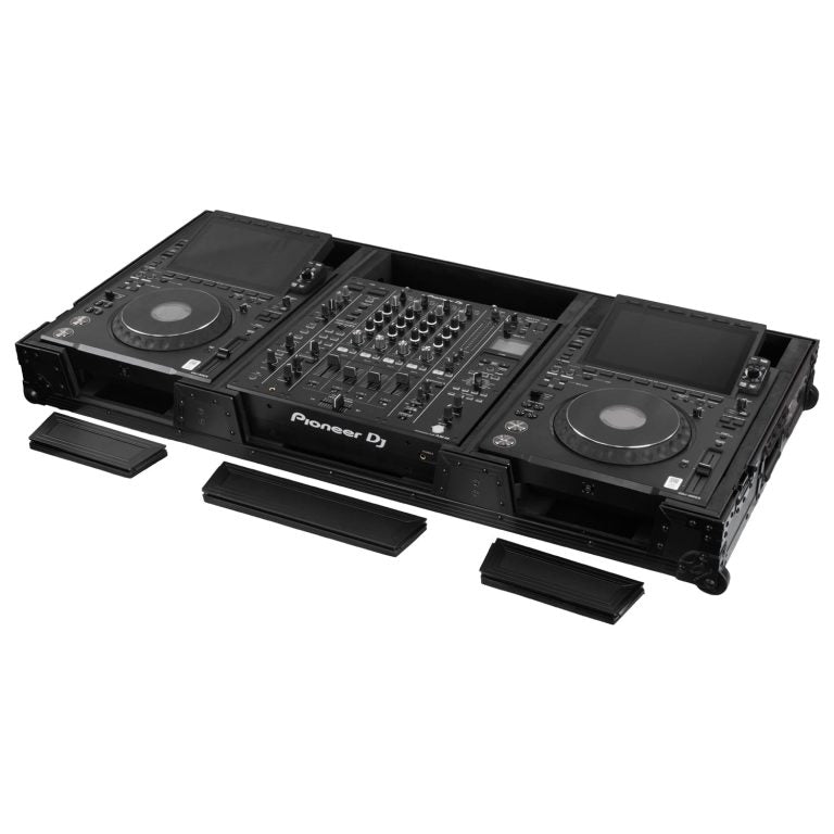 FZA93000XWBL