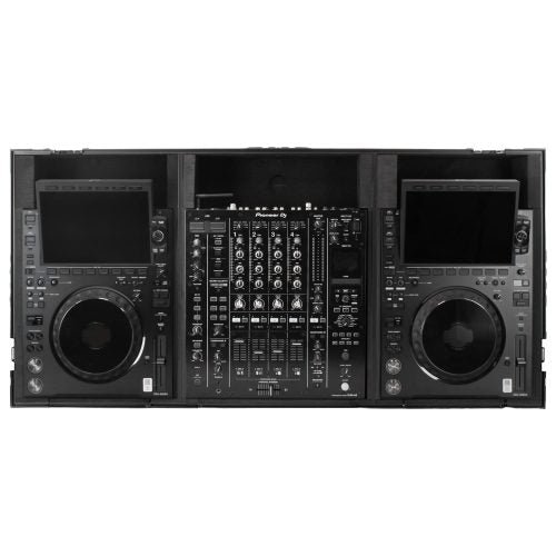 FZA93000XWBL