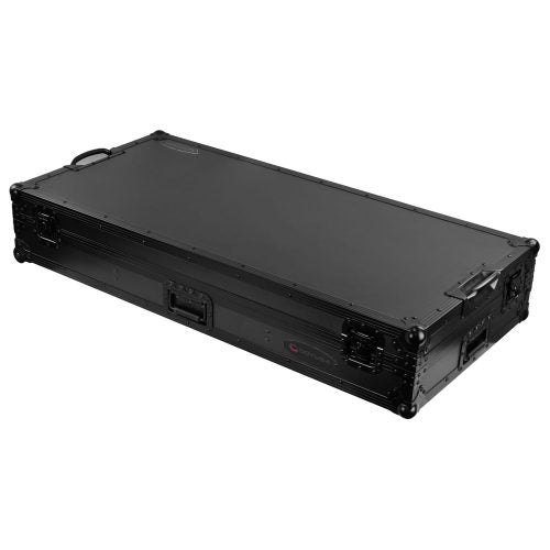 FZA93000XWBL