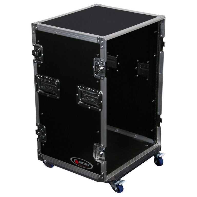 FZAR16W