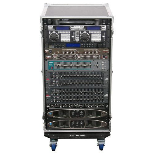 FZAR20W